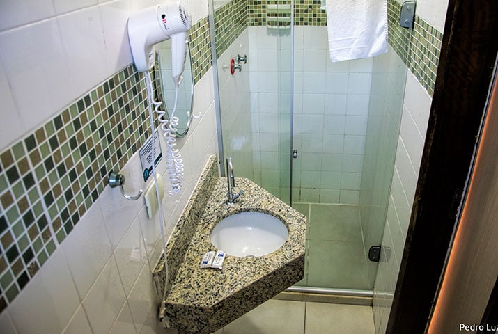 apartamento-standart1