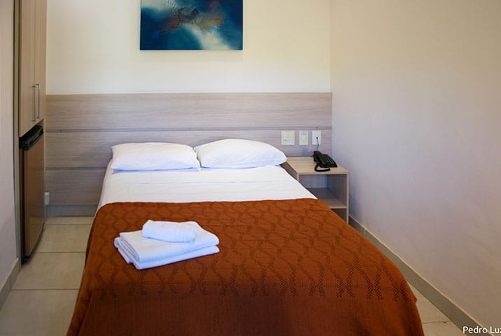 apartamento-standart3